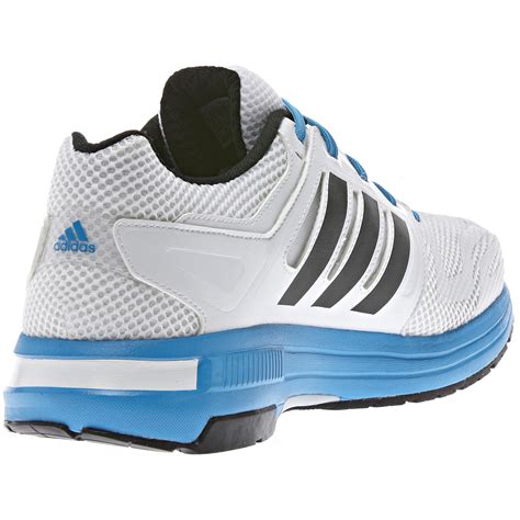 adidas bekleidung herren sale|Adidas men's shoes sale.